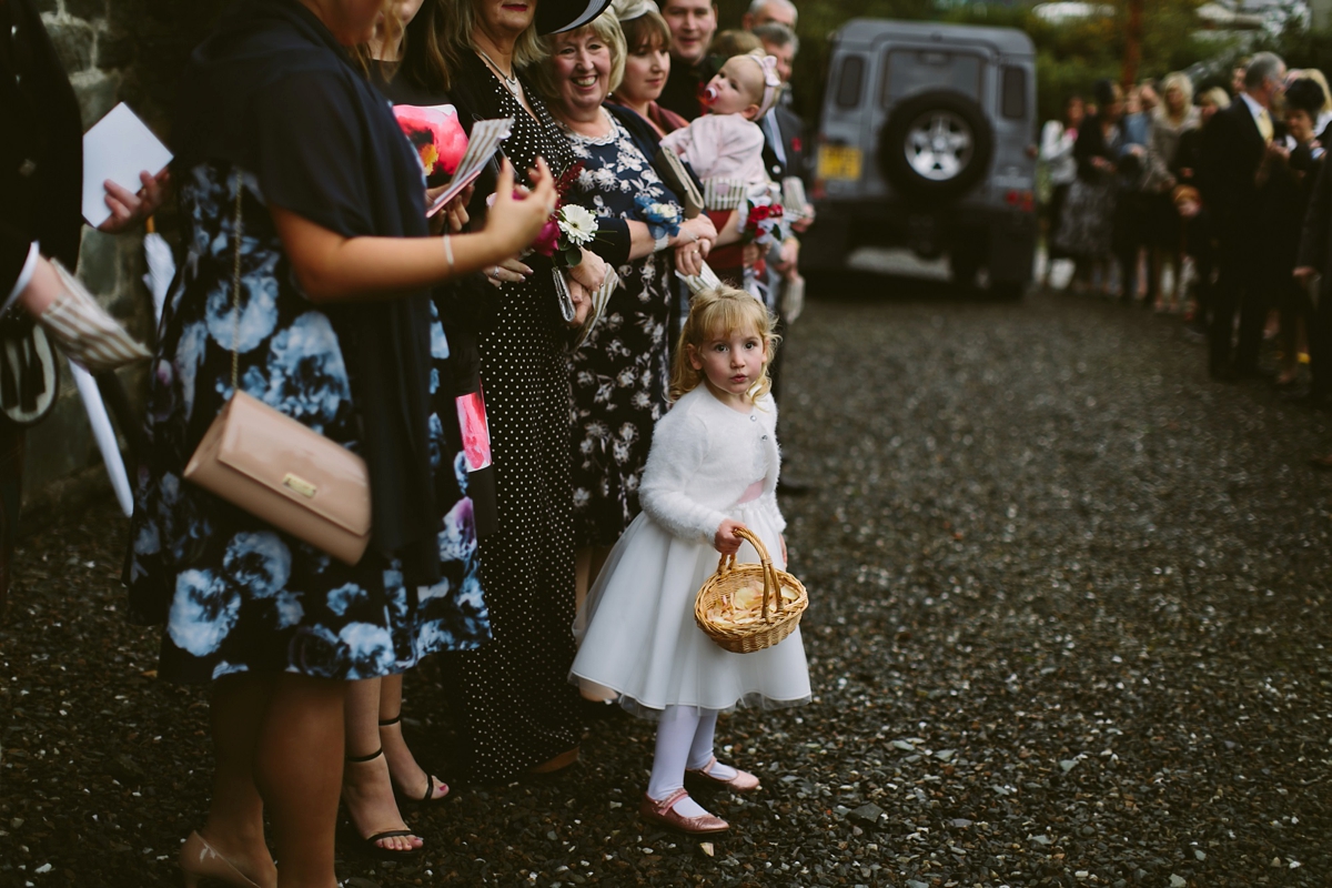 An Atmospheric Wedding at Crear on the Scottish Coast 17 crear wedding scotland 46