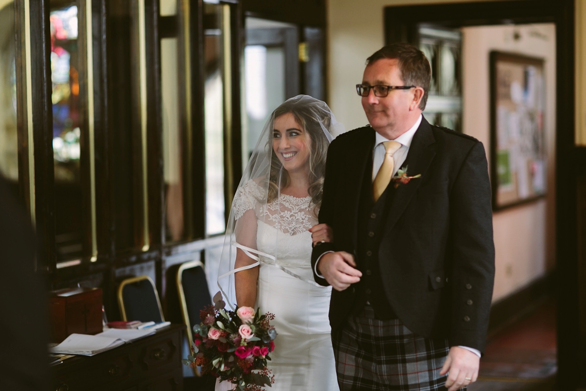 crear wedding scotland 51