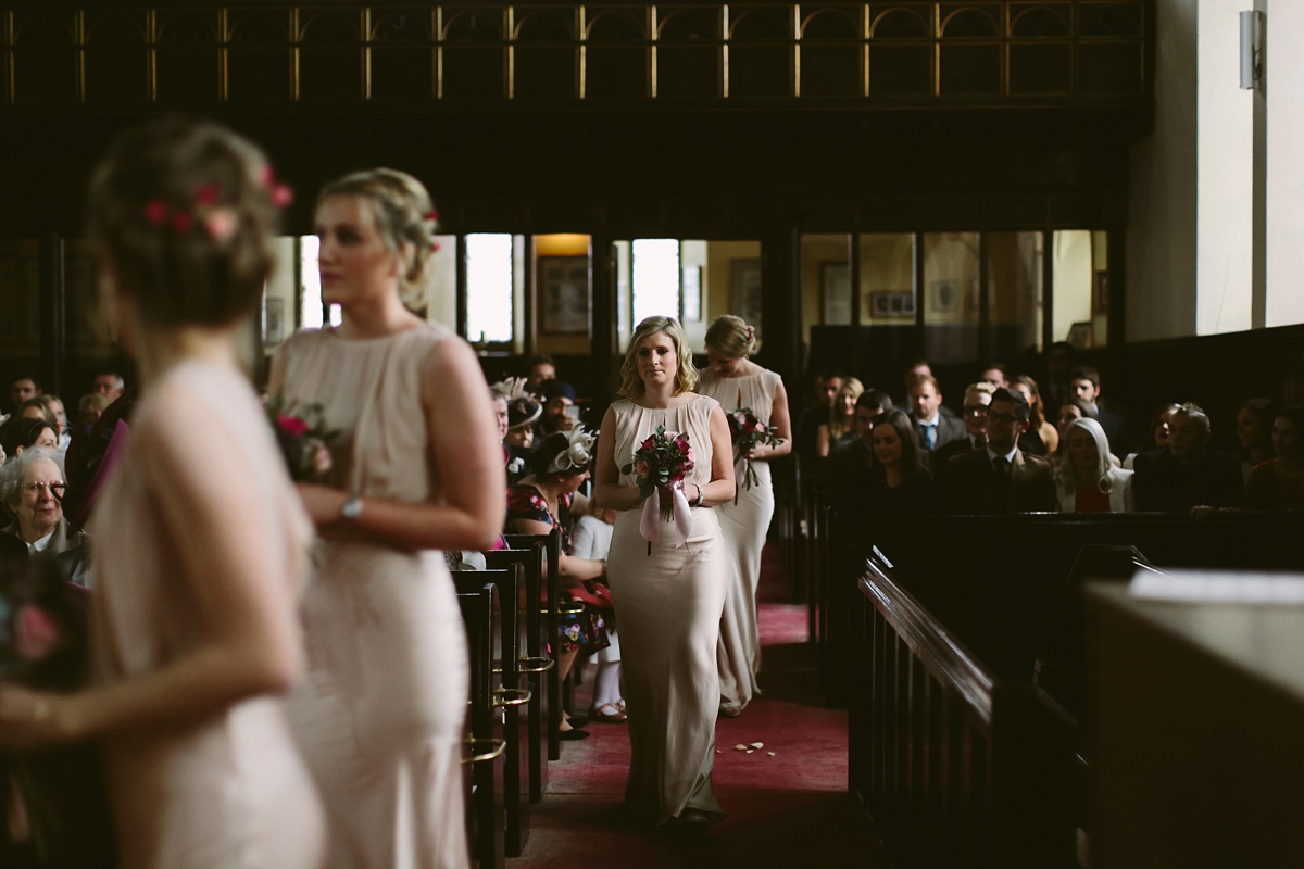 An Atmospheric Wedding at Crear on the Scottish Coast 13 crear wedding scotland 52