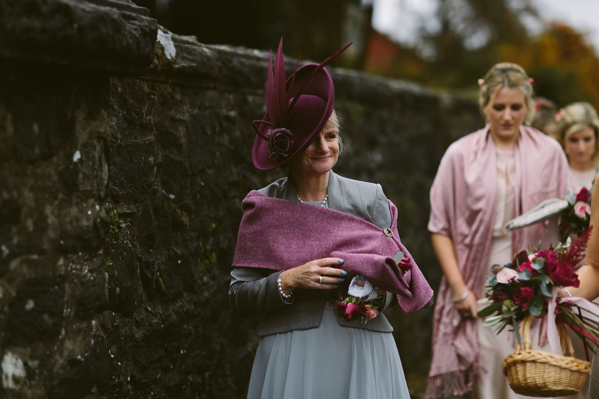 An Atmospheric Wedding at Crear on the Scottish Coast 9 crear wedding scotland 54