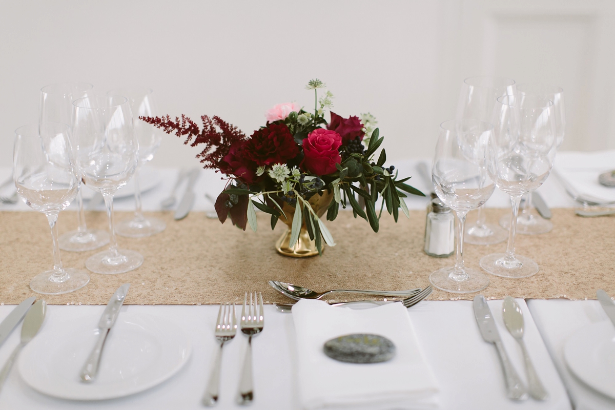 An Atmospheric Wedding at Crear on the Scottish Coast 47 crear wedding scotland 60