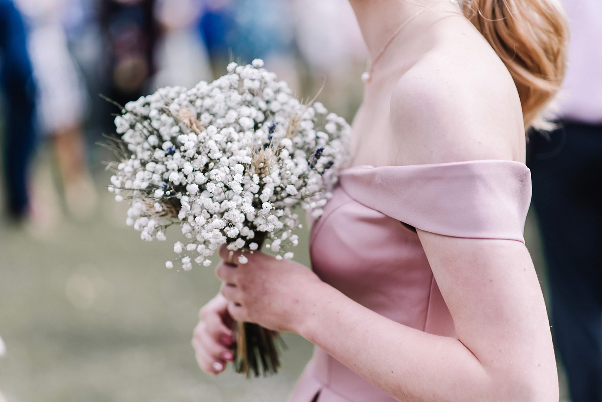 floral wedding dress 40