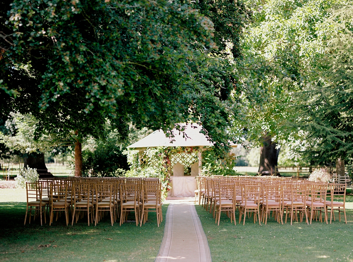 jane bourvis boho wedding maunsel house somerset 8