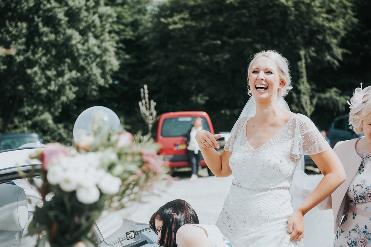 jenny packham nature inspired wedding 10