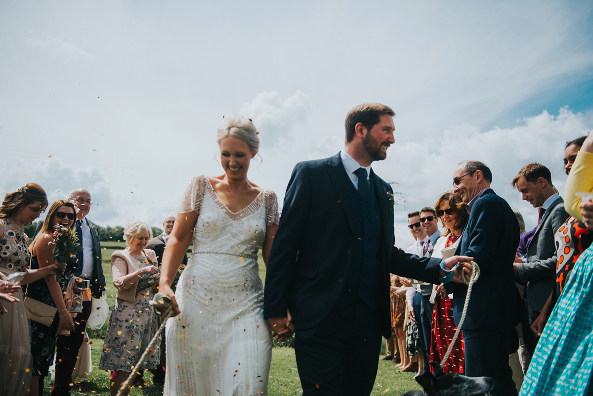 jenny packham nature inspired wedding 19