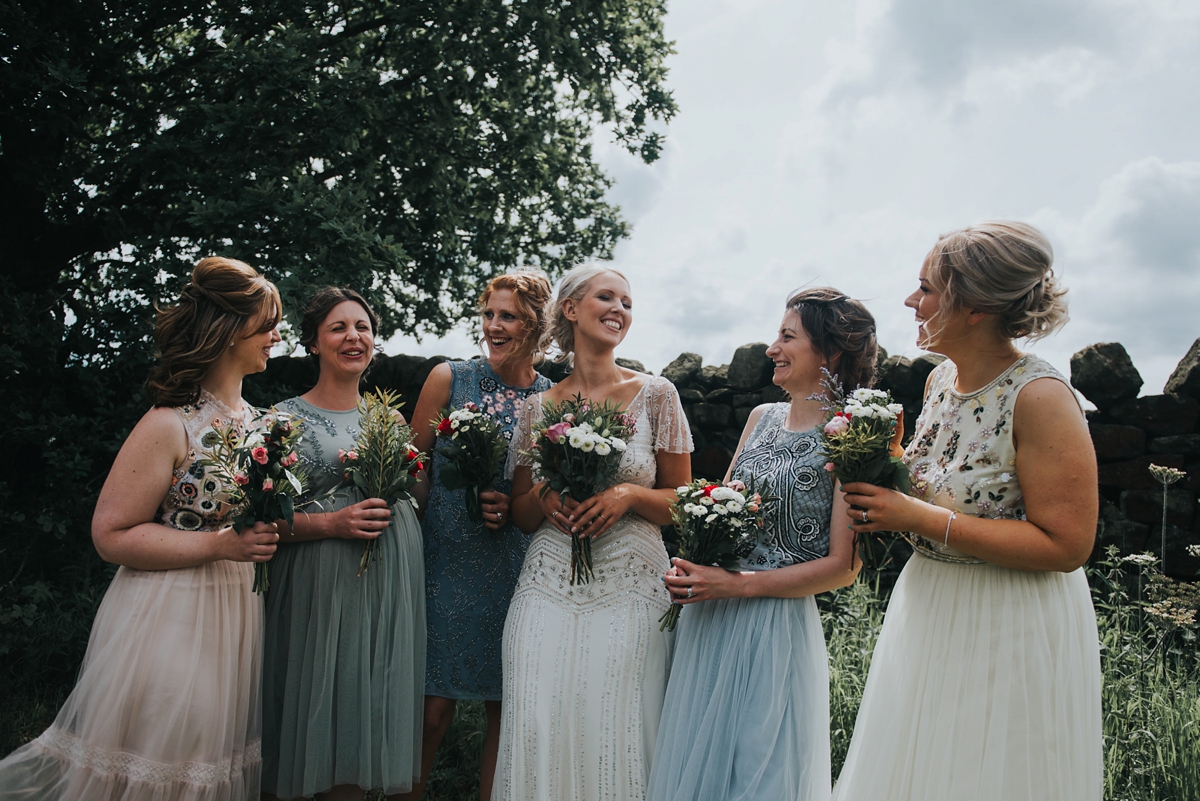 jenny packham nature inspired wedding 24