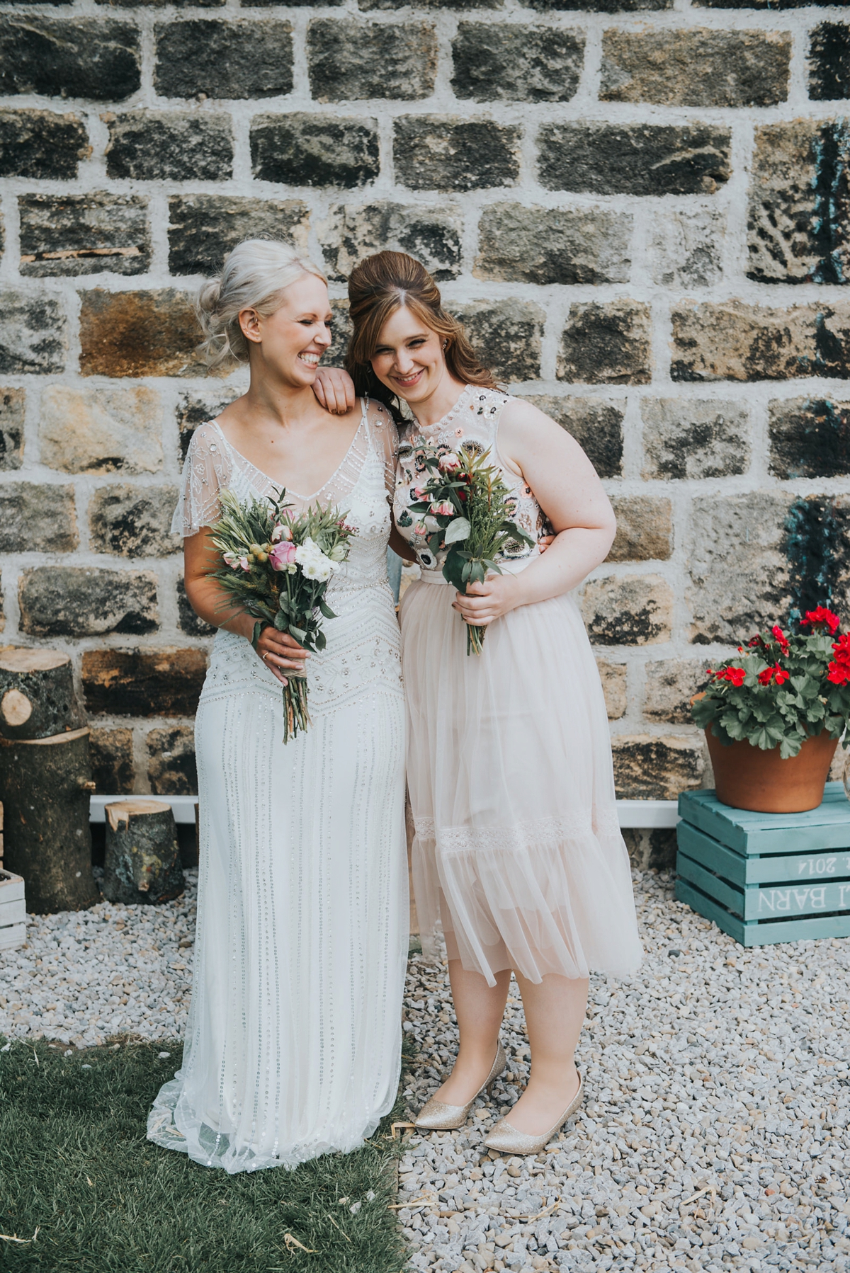 jenny packham nature inspired wedding 37