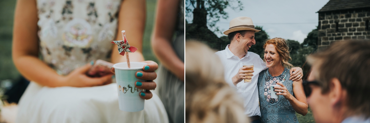 jenny packham nature inspired wedding 38