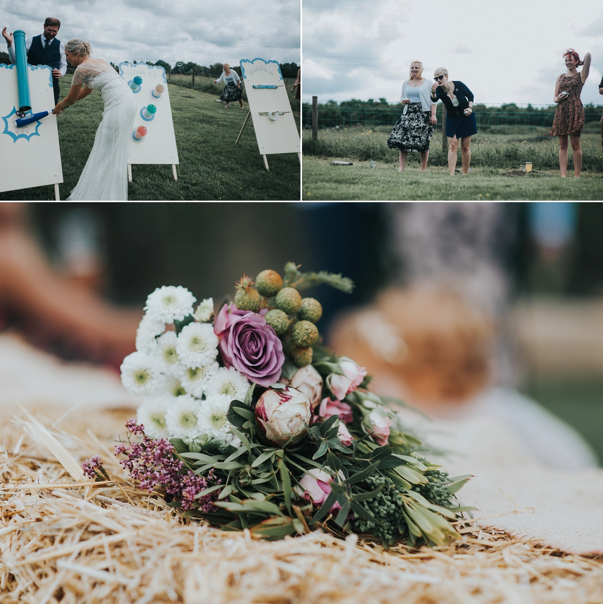 jenny packham nature inspired wedding 40