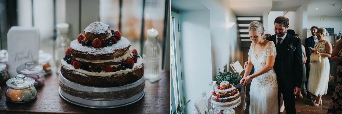 jenny packham nature inspired wedding 48