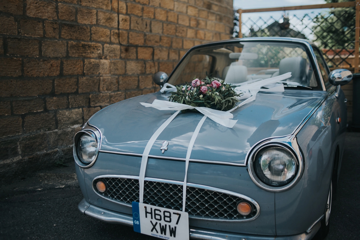 jenny packham nature inspired wedding 5