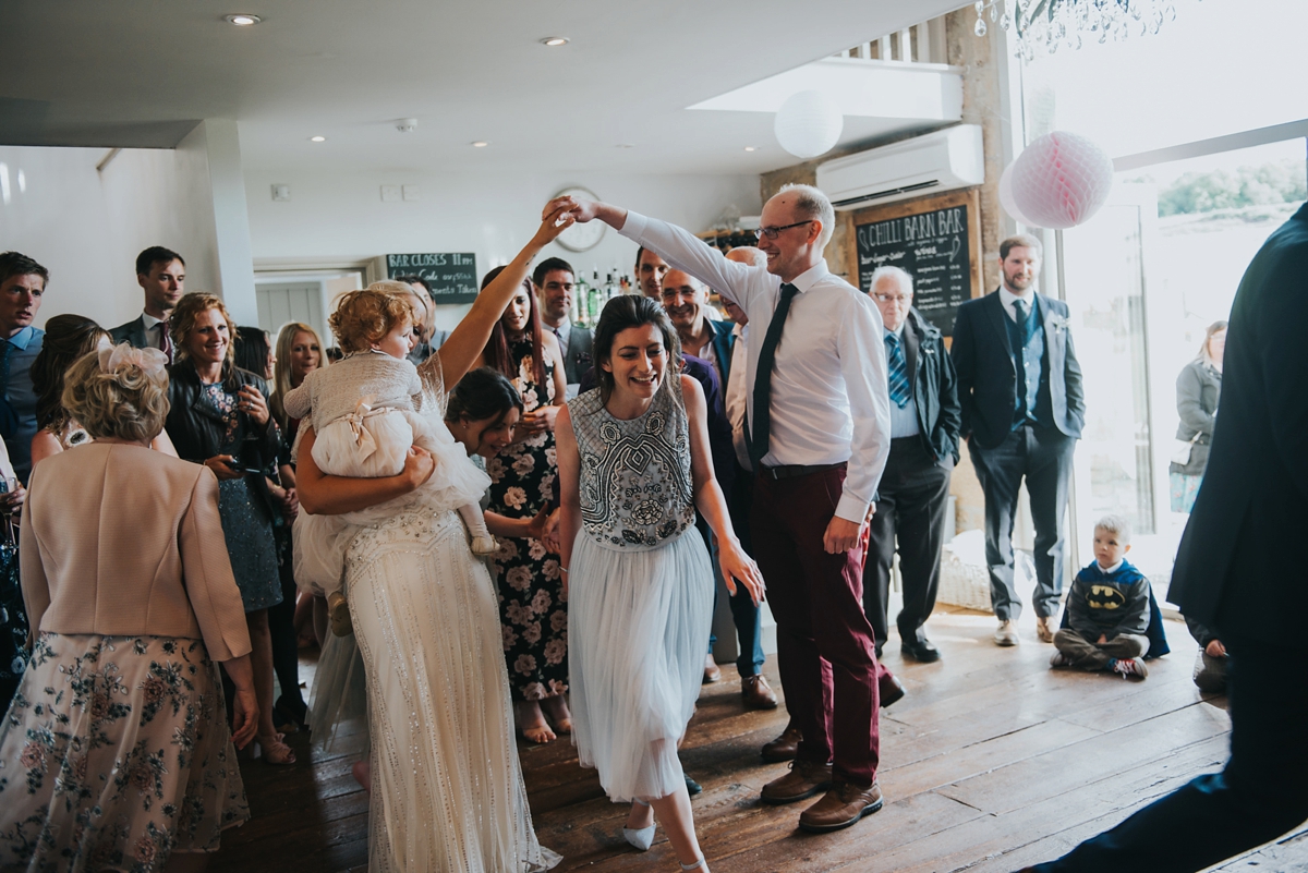 jenny packham nature inspired wedding 54