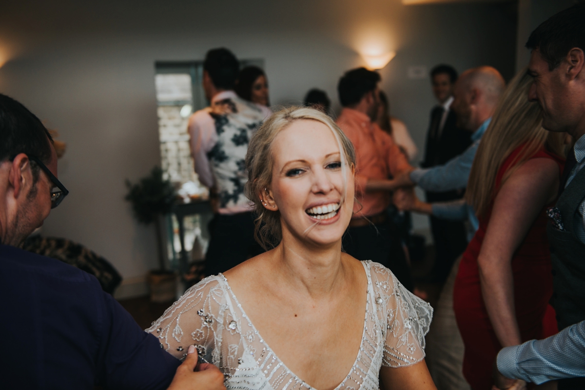 jenny packham nature inspired wedding 58