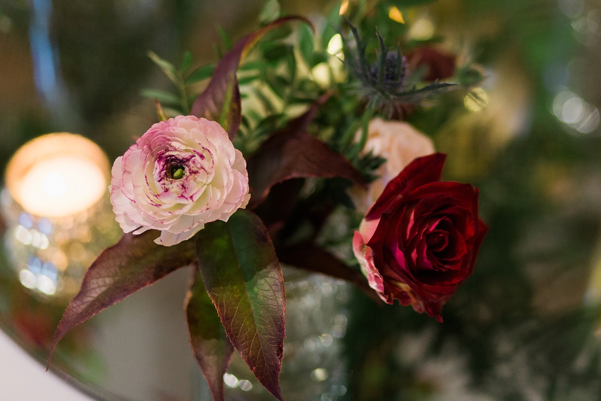 jenny packham winter country wedding 44