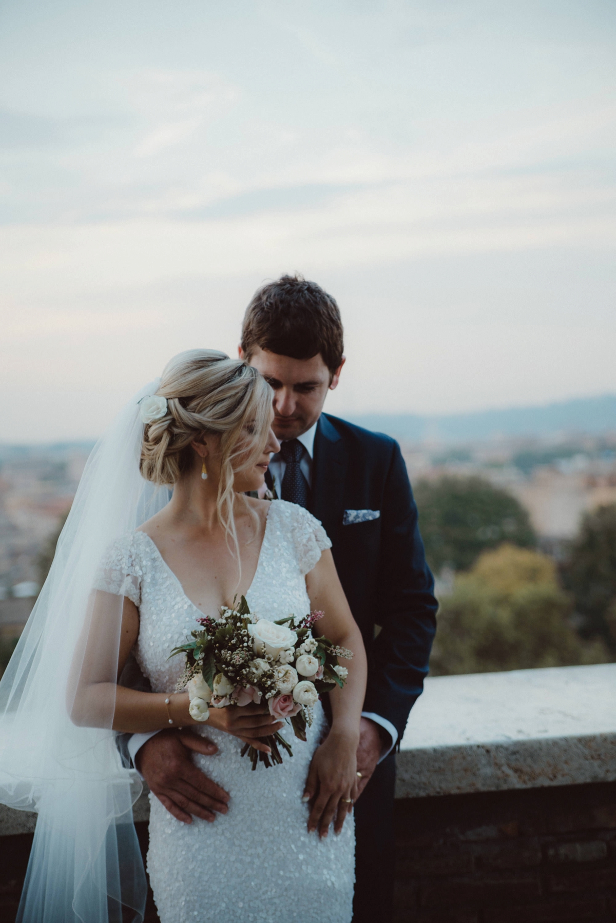 karen willis holmes bride 10 1