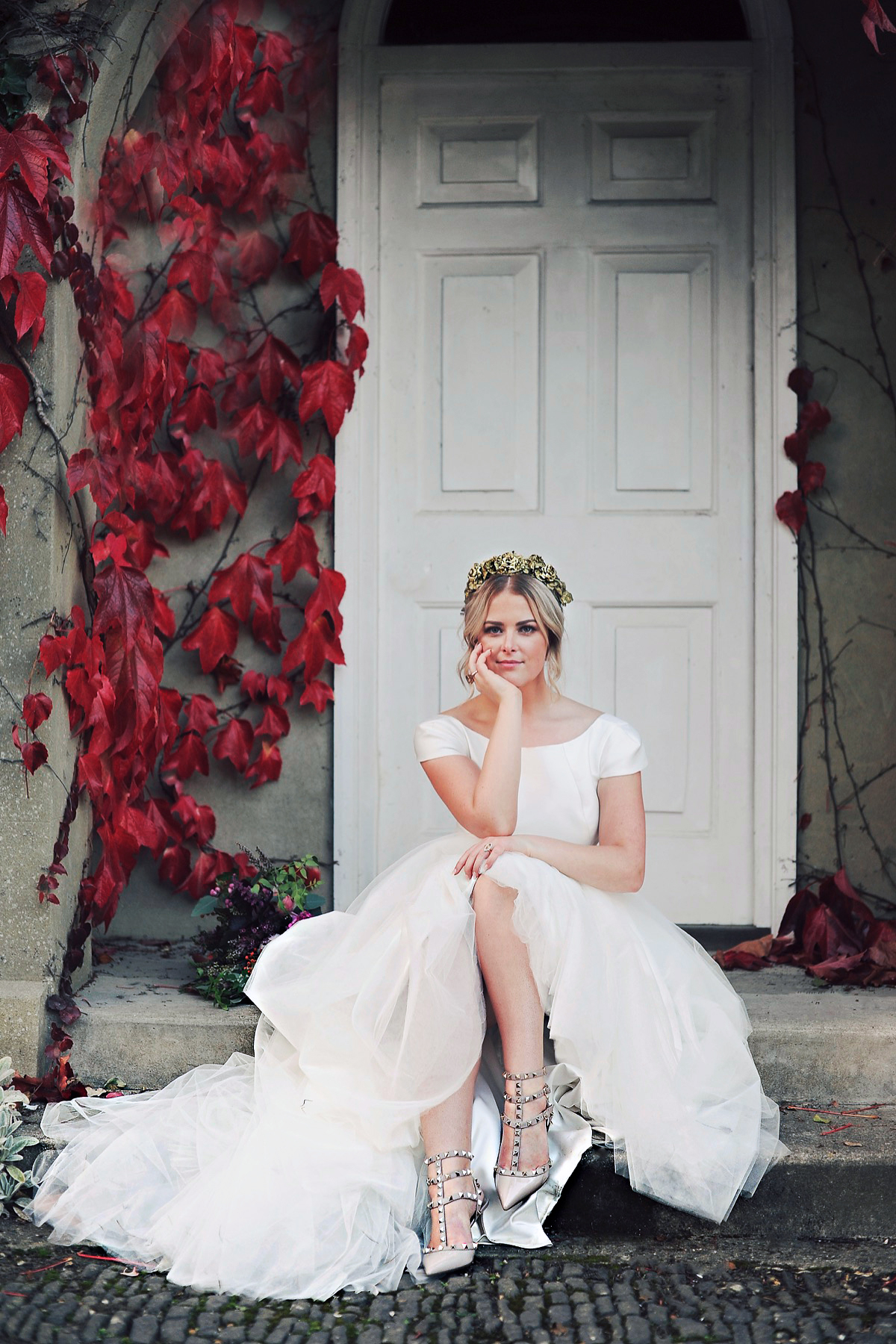 karen willis holmes bride 66 1