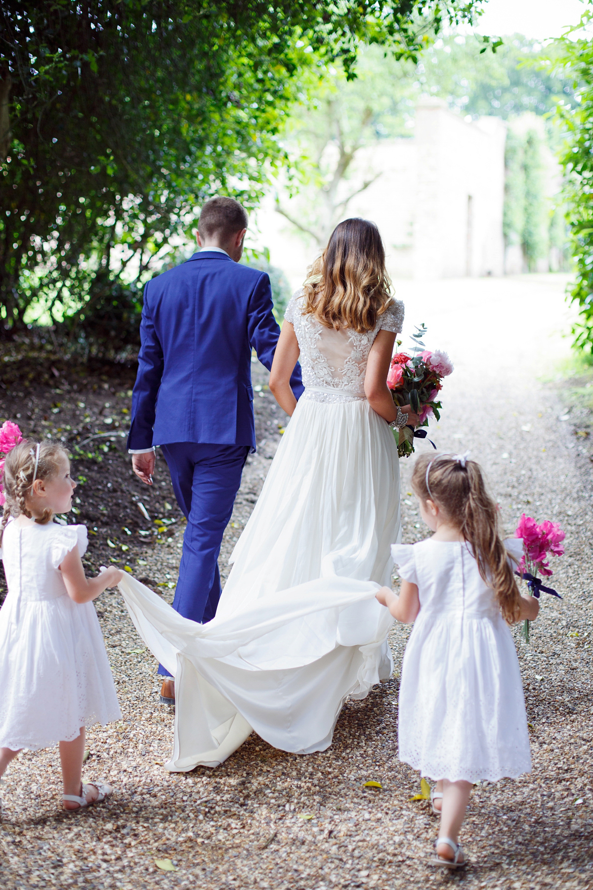 karen willis sequin wedding dress 45 1
