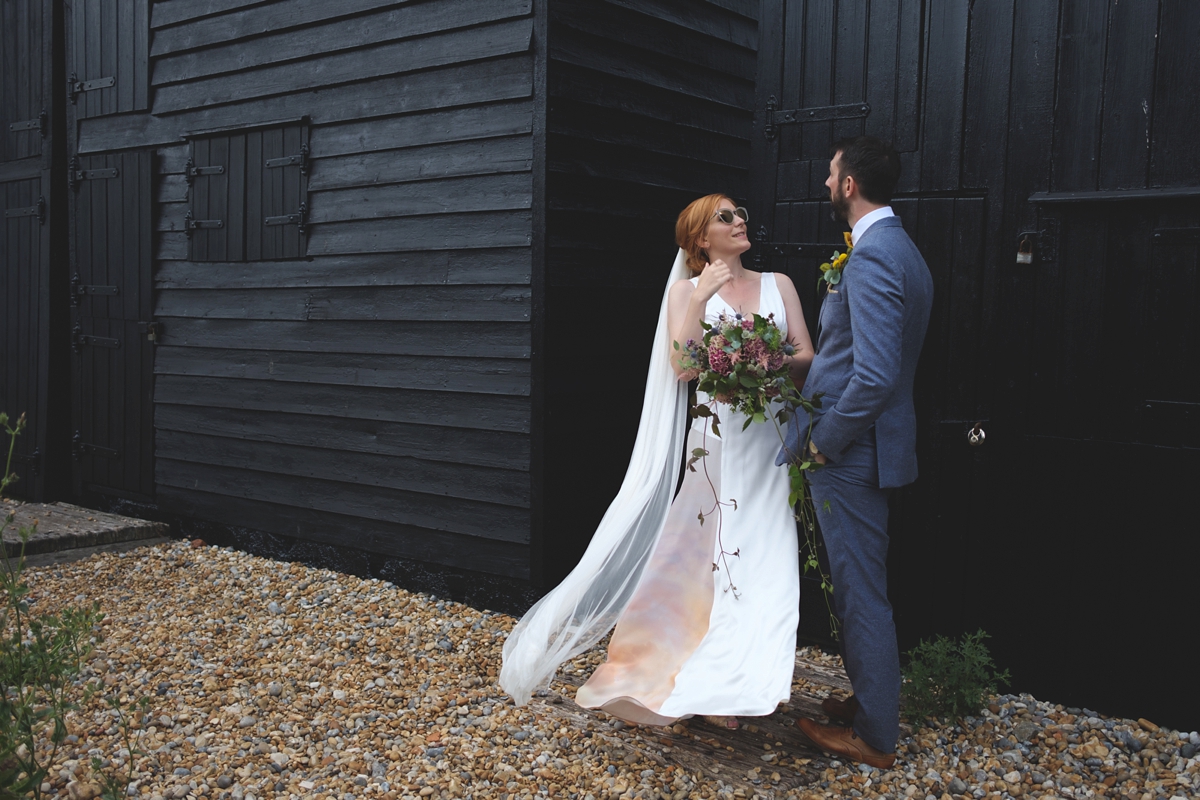 ombre wedding dress hastings 19