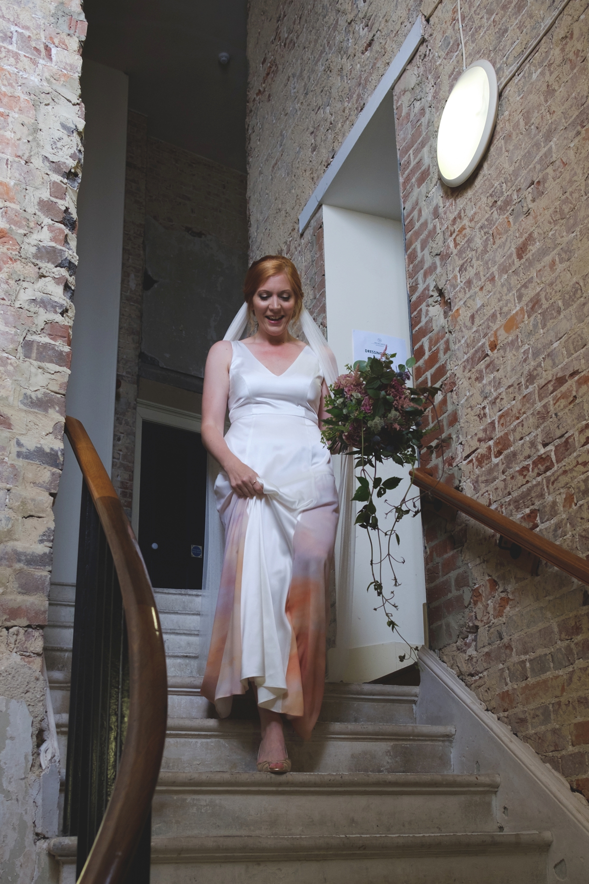 ombre wedding dress hastings 32
