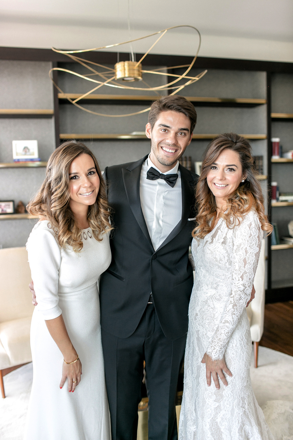 pronovias dress lisbon wedding 10 1