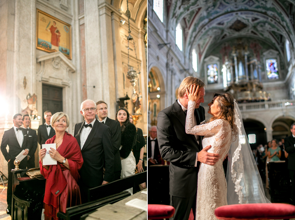 pronovias dress lisbon wedding 21 1