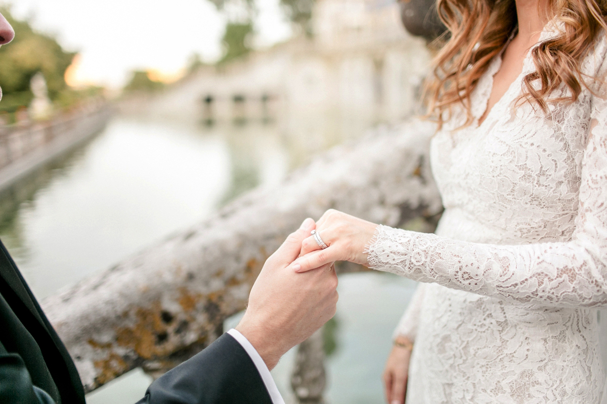 pronovias dress lisbon wedding 28 1