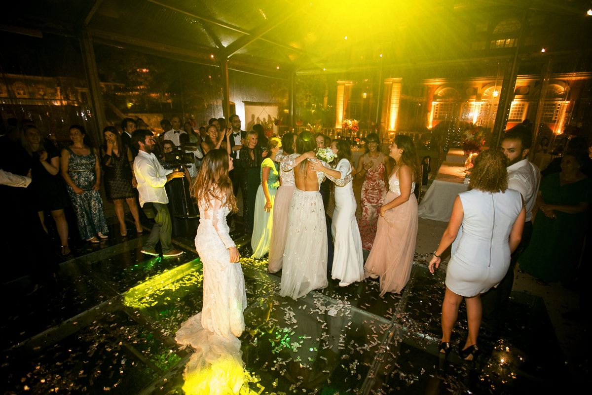 pronovias dress lisbon wedding 36 1