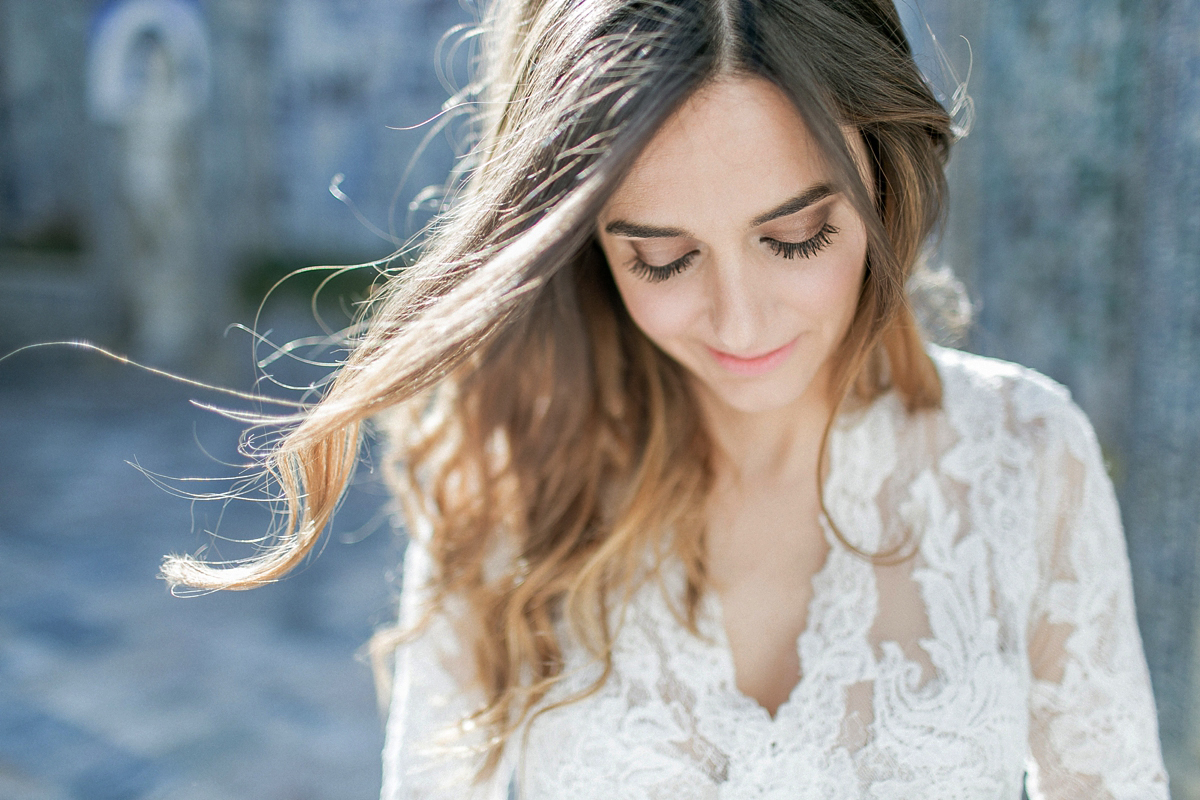 pronovias dress lisbon wedding 42 1