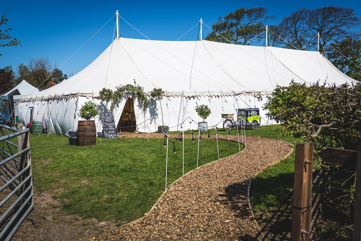 rue de seine family farm wedding 12