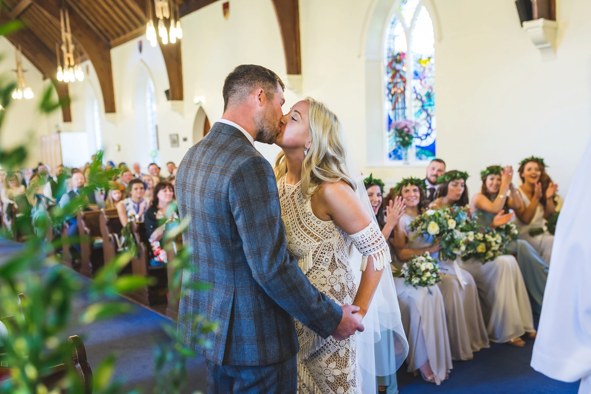 rue de seine family farm wedding 36