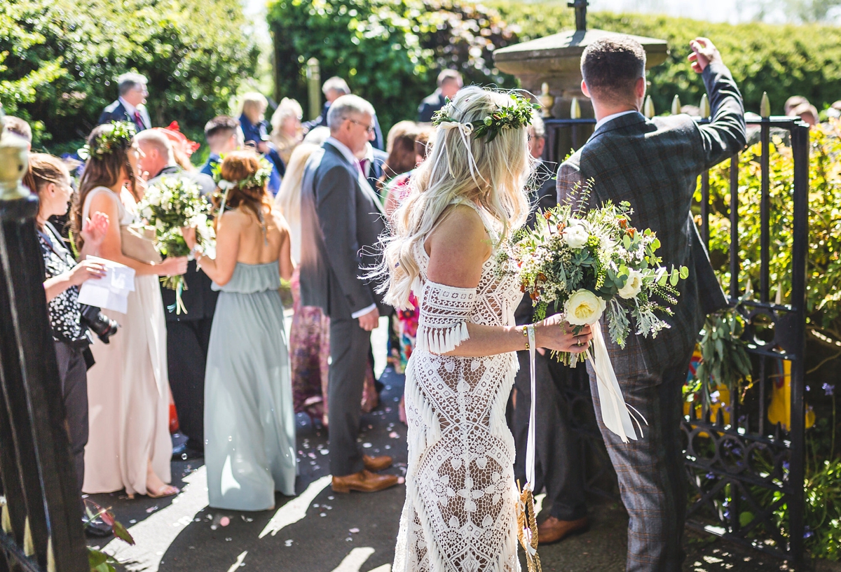 rue de seine family farm wedding 42