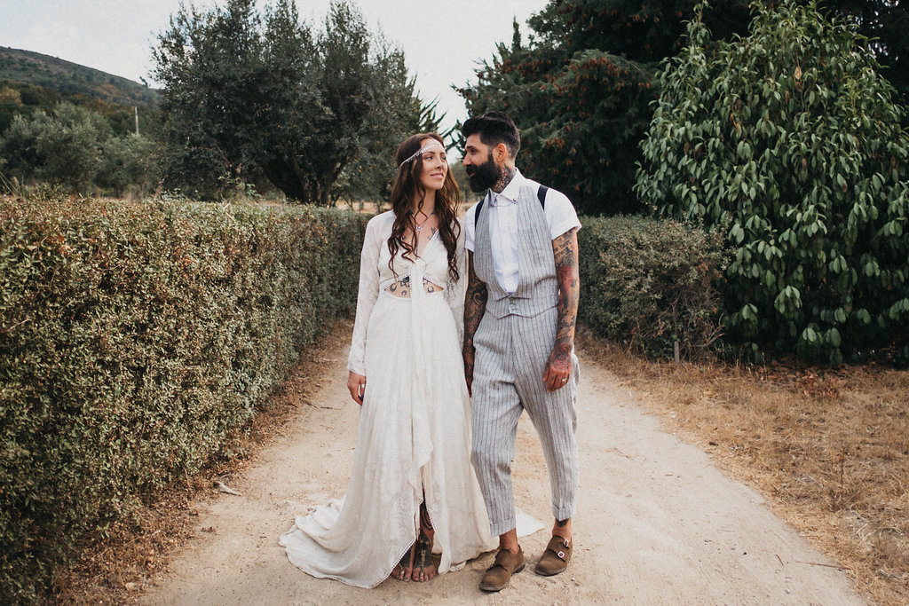 rue de seine portugal wedding 17 1