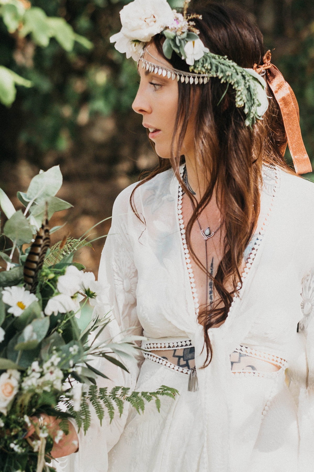 rue de seine portugal wedding 18