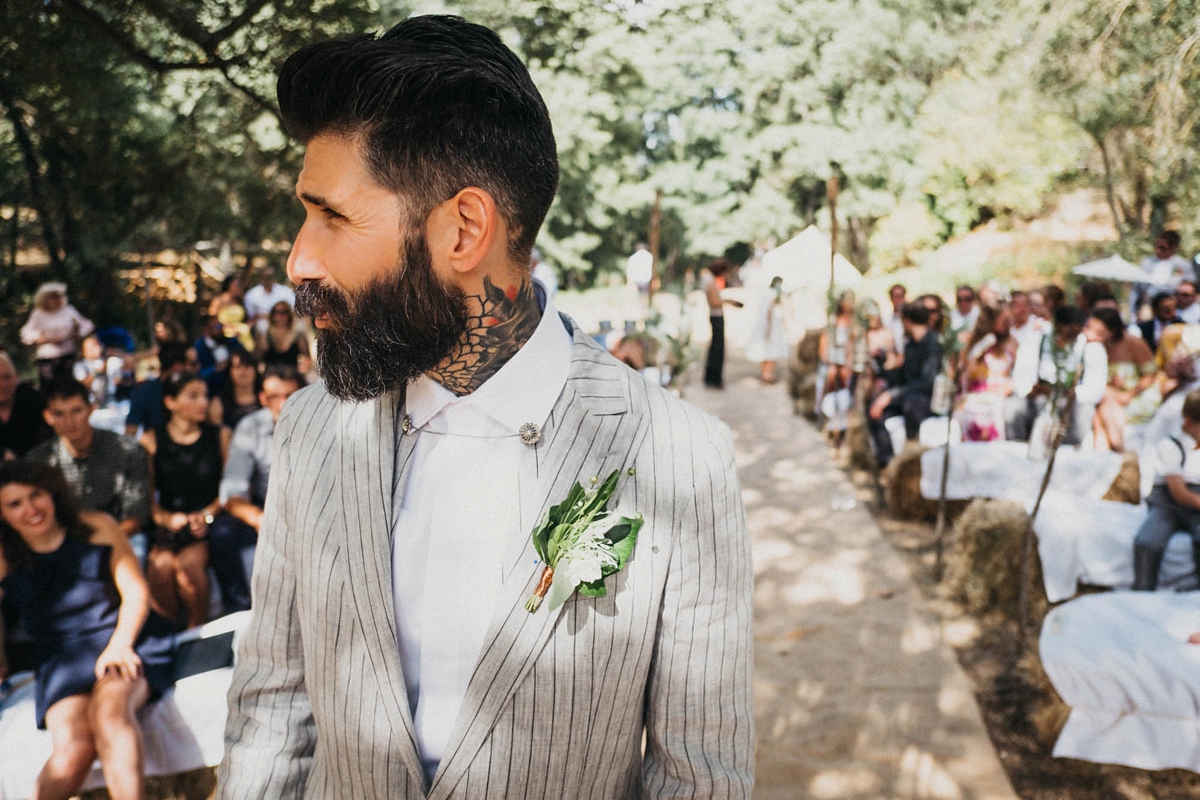 rue de seine portugal wedding 20