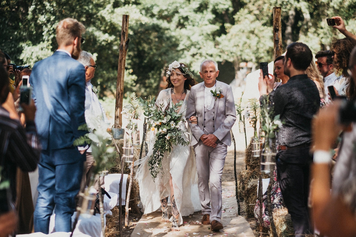 rue de seine portugal wedding 24