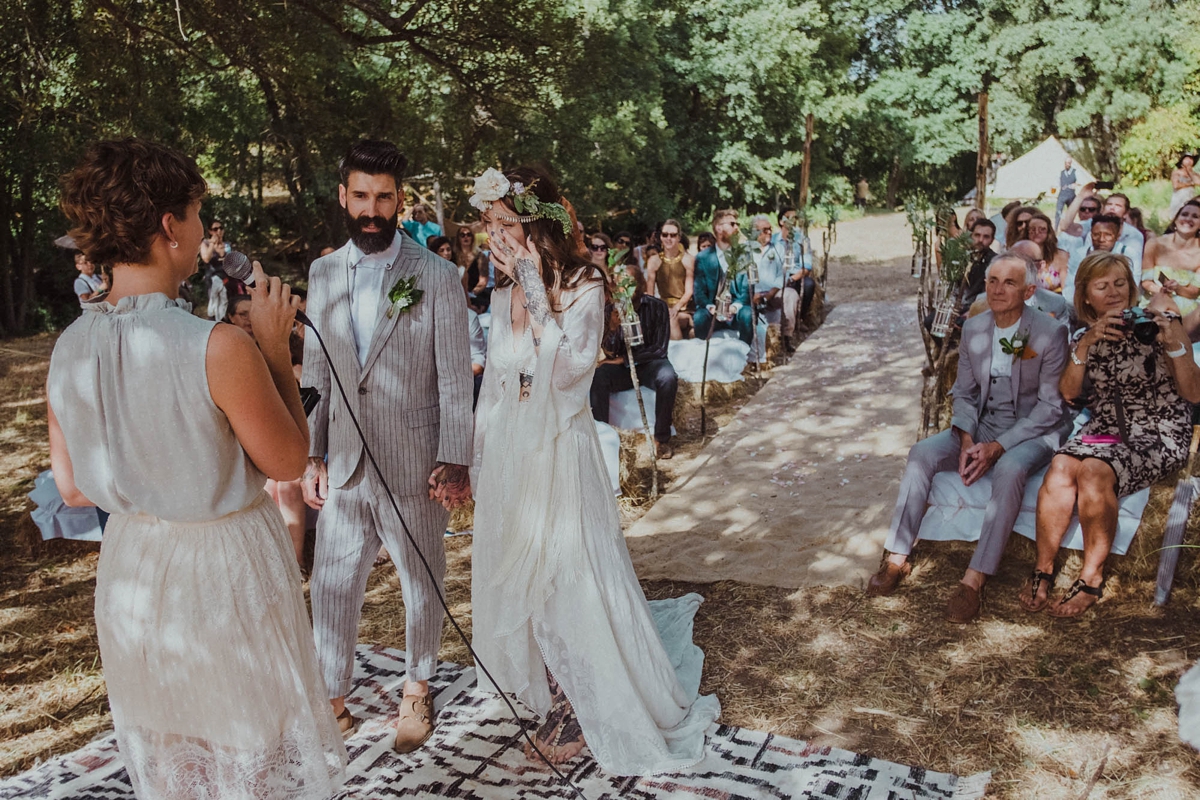 rue de seine portugal wedding 26