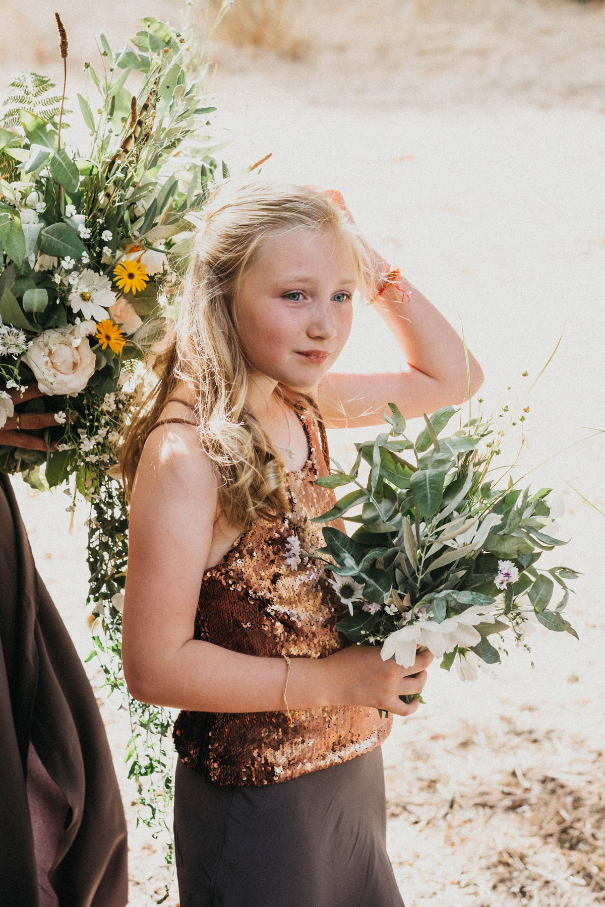 rue de seine portugal wedding 28