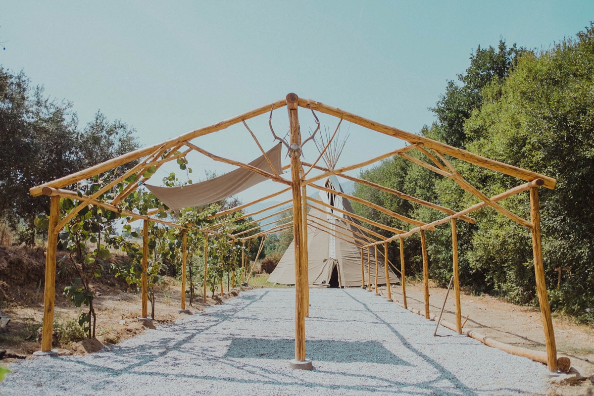 rue de seine portugal wedding 3