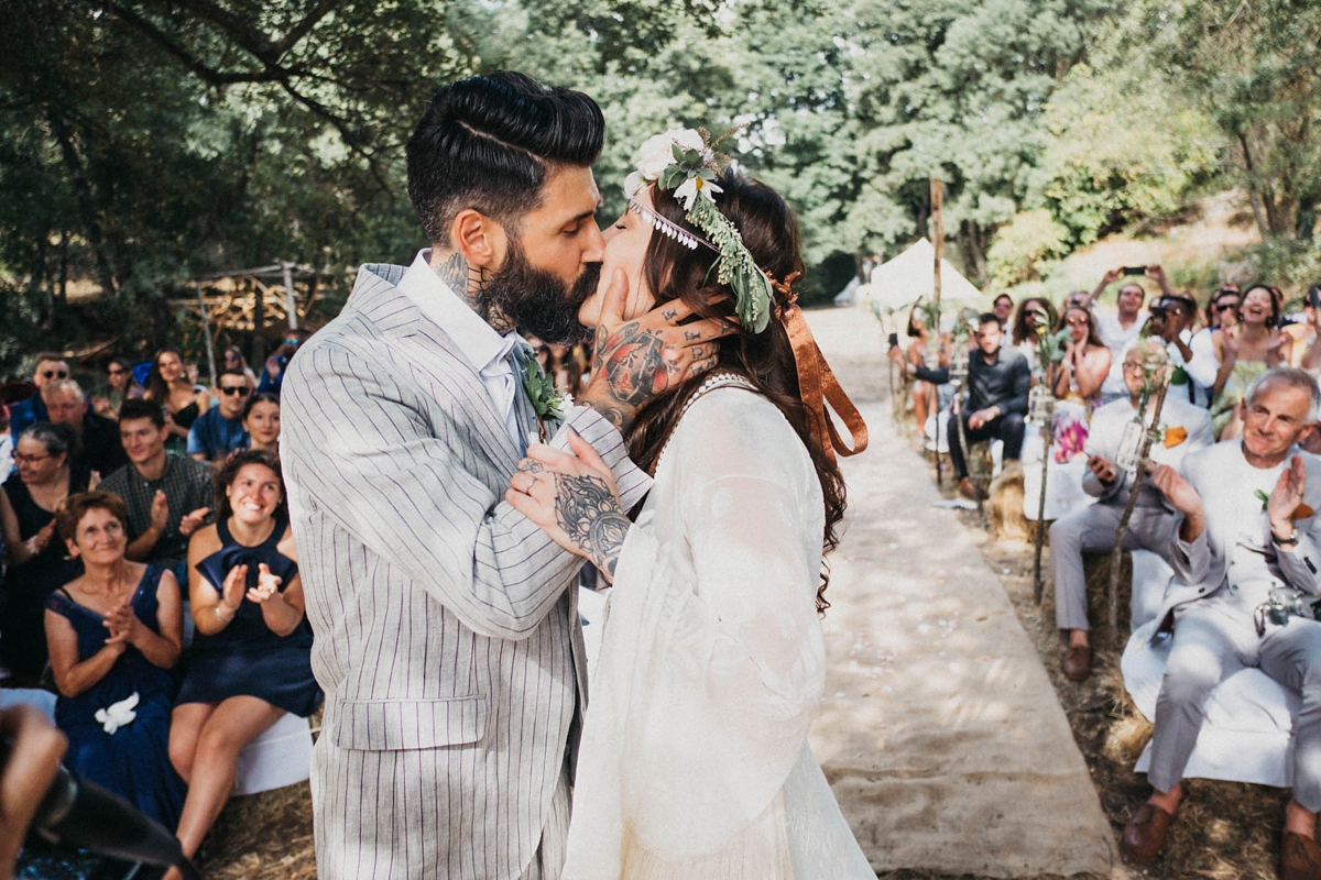 rue de seine portugal wedding 31