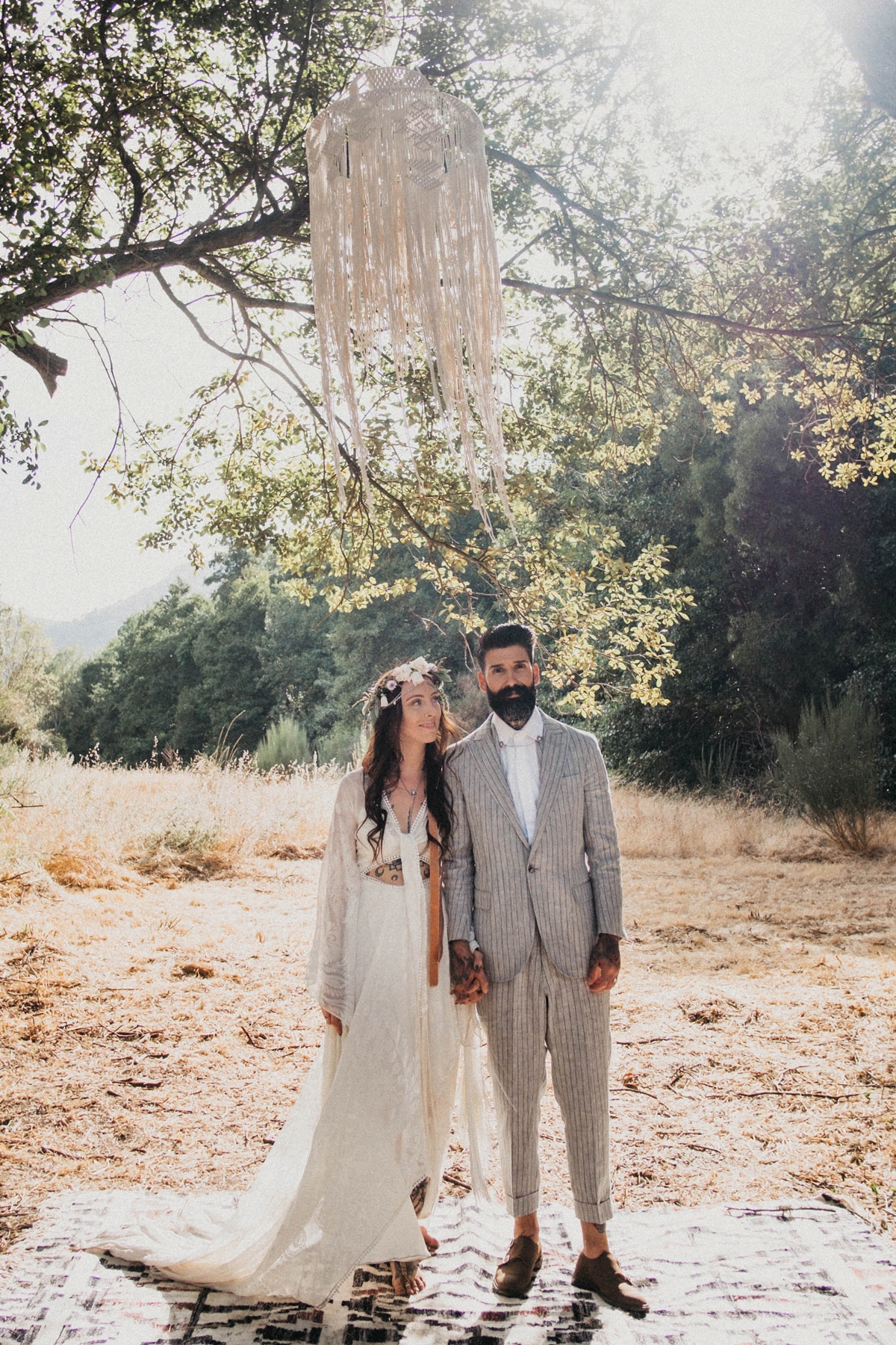 rue de seine portugal wedding 35