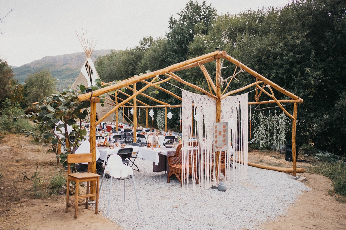 rue de seine portugal wedding 58