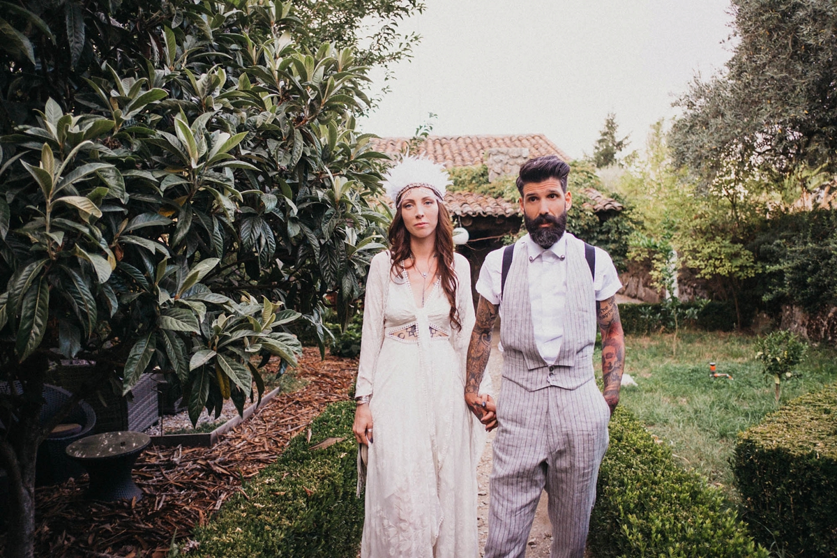 rue de seine portugal wedding 60