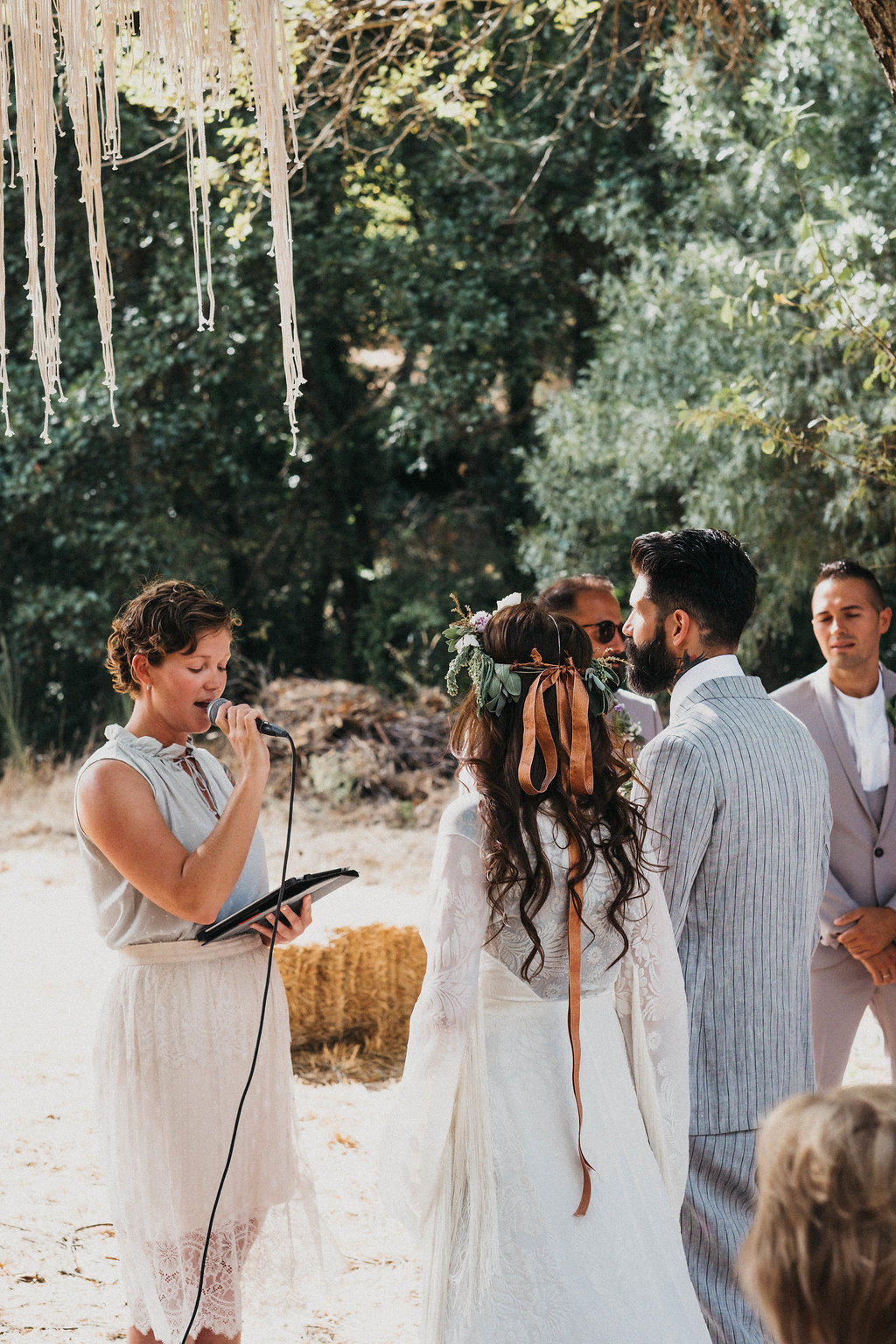 rue de seine portugal wedding 8 1