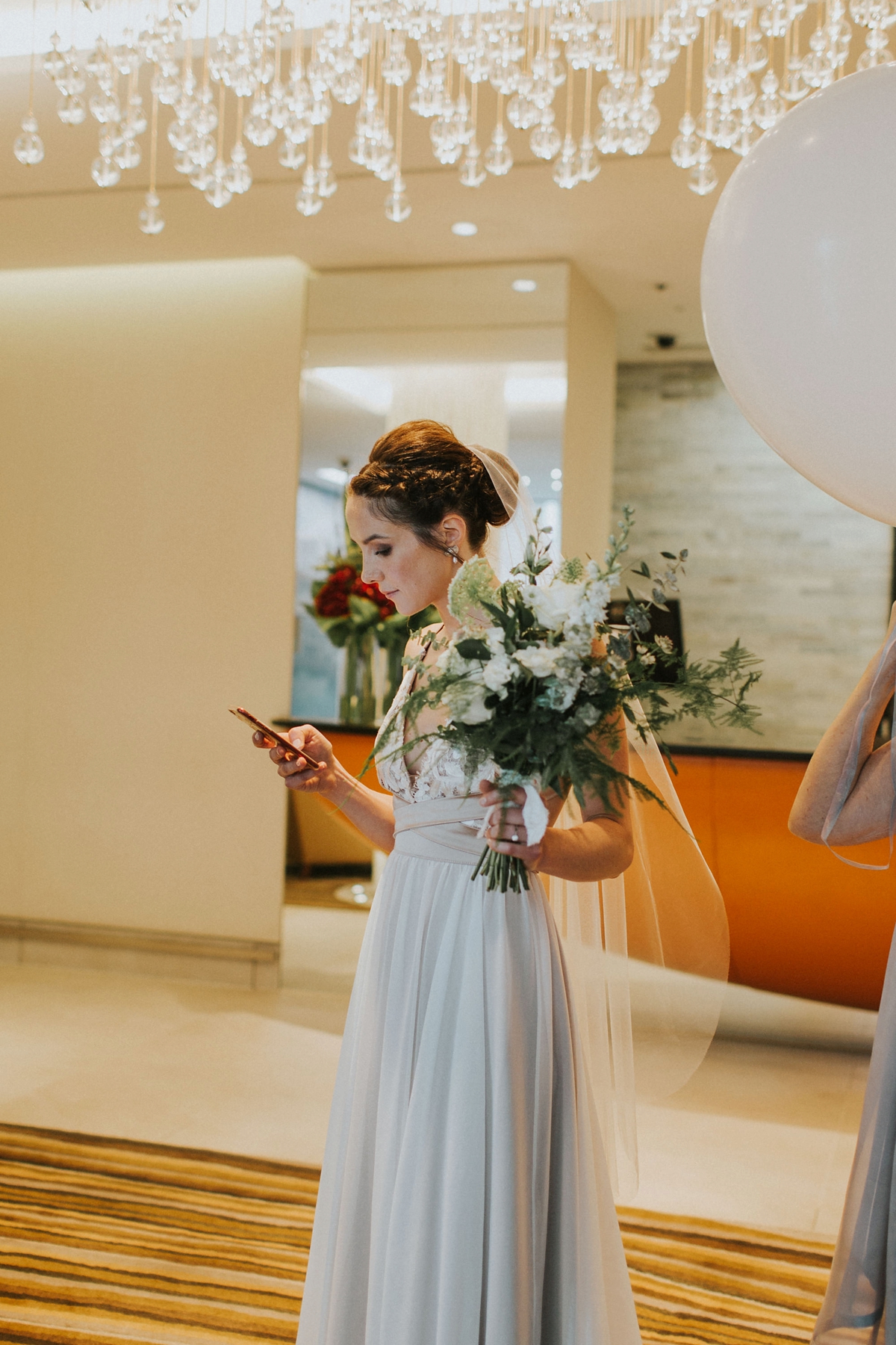 wiltons music hall wedding 11 1