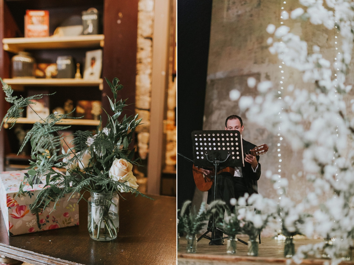 wiltons music hall wedding 17 1