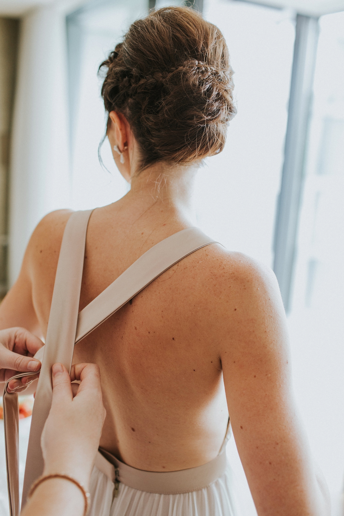 wiltons music hall wedding 2 1