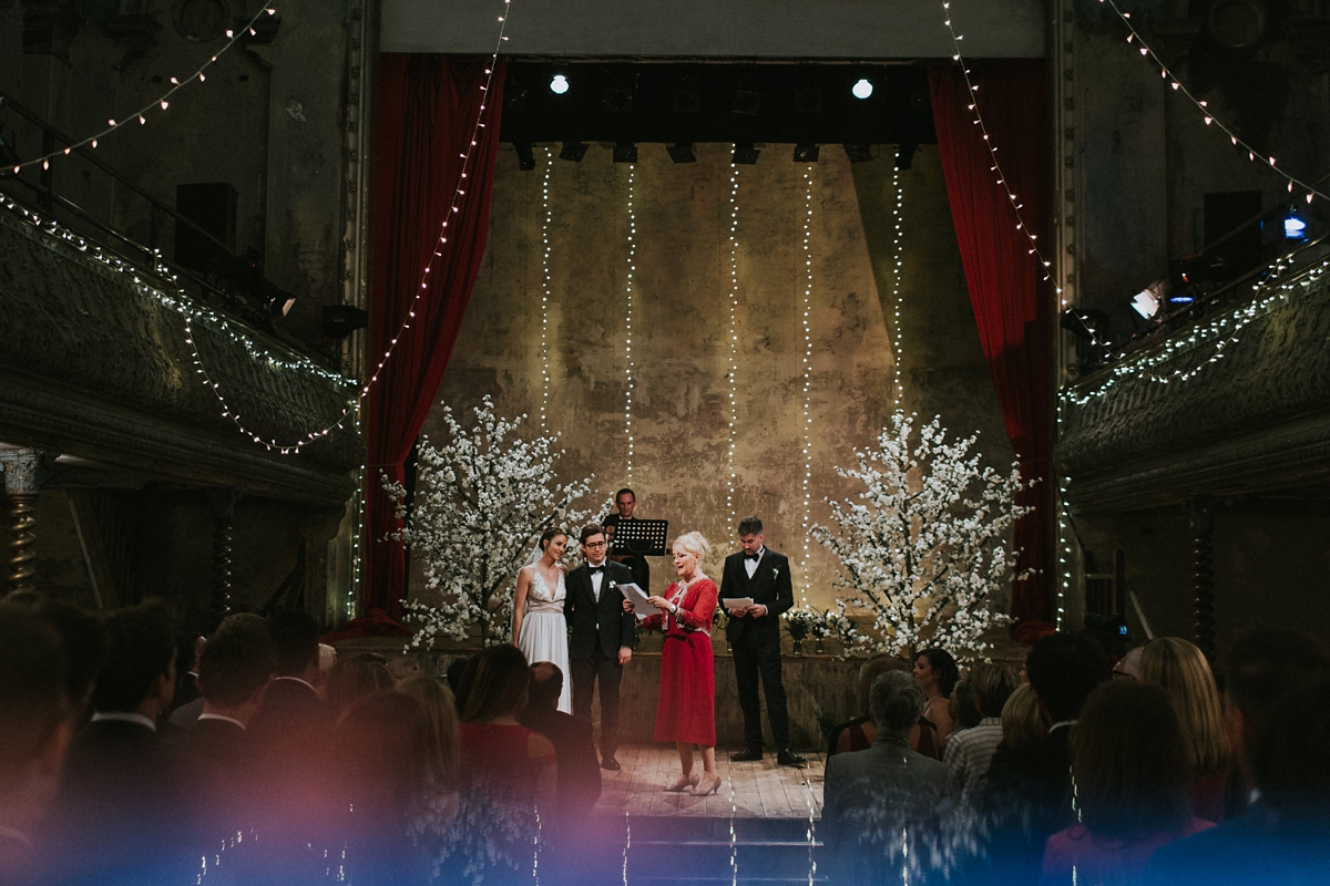 wiltons music hall wedding 31 1