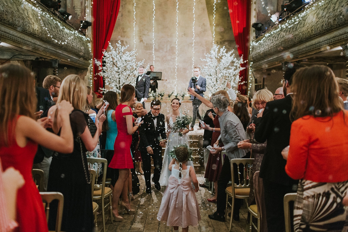 wiltons music hall wedding 32 1