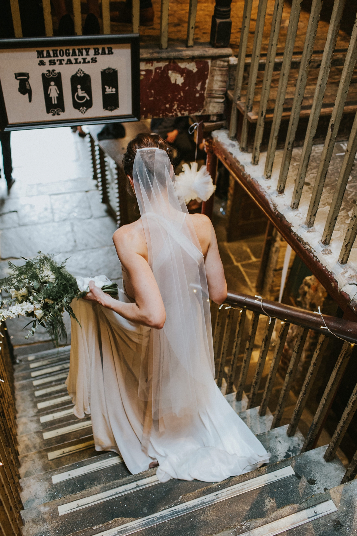 wiltons music hall wedding 40 1