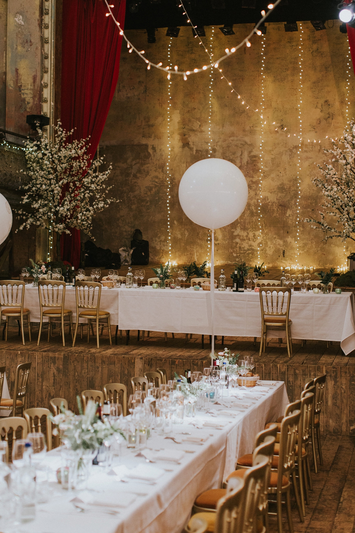 wiltons music hall wedding 44 1